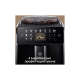Кофемашина Saeco GranAroma SM 6480/00 ​​UA