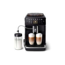 Кавомашина Saeco GranAroma SM 6480/00 (SM6480/00) UA