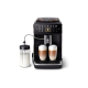 Кофемашина Saeco GranAroma SM 6480/00 ​​UA