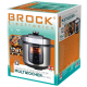 Мультиварка Brock PMC 2006 UA
