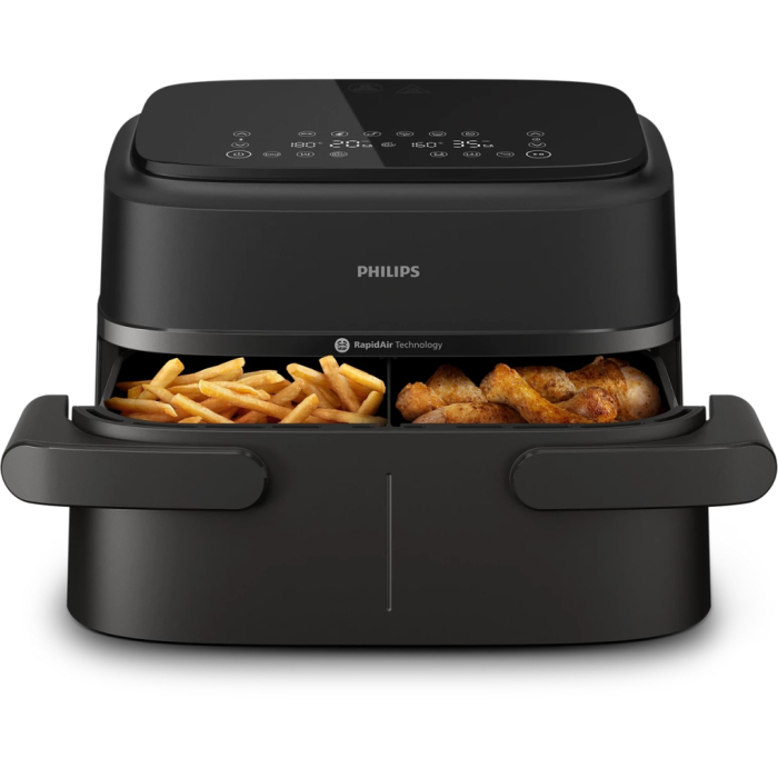 Мультипіч Philips Ovi серії 1000 UA