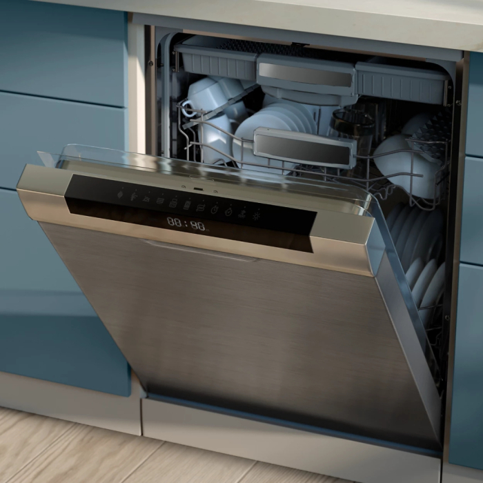Мультипіч Philips Ovi серії 1000 UA