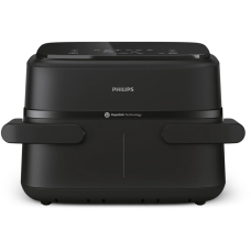 Мультипіч Philips Ovi серії 1000 (NA150/00) UA