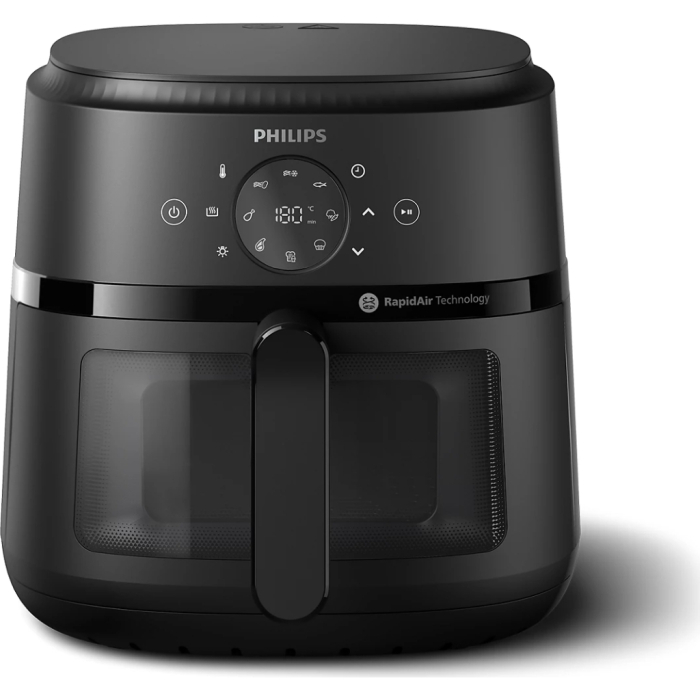 Мультипіч Philips Ovi серії 2000 UA