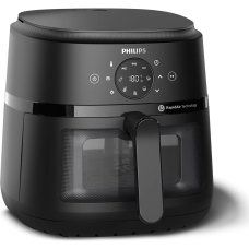Мультипіч Philips Ovi серії 2000 (NA230/00) UA