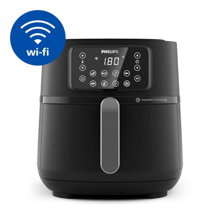 Мультипіч Philips Ovi Connected XXL Series 2000 UA