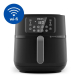 Мультипіч Philips Ovi Connected XXL Series 2000 UA