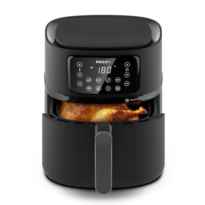 Мультипіч Philips Ovi Connected XXL Series 2000 UA