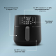 Мультипіч Philips Ovi Connected XXL Series 2000 UA