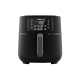 Мультипіч Philips Ovi Connected XXL Series 2000 UA