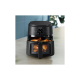 Мультипіч Philips Ovi Series 2000 UA