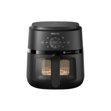 Мультипіч Philips Ovi Series 2000 (NA220/00) UA