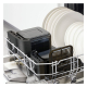 Мультипіч Moulinex Dual Easy Fry UA