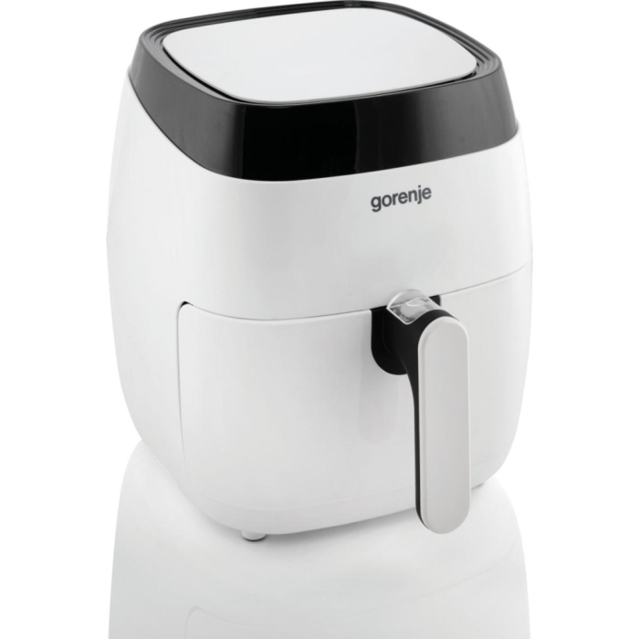 Мультипіч Gorenje AF1409DW UA