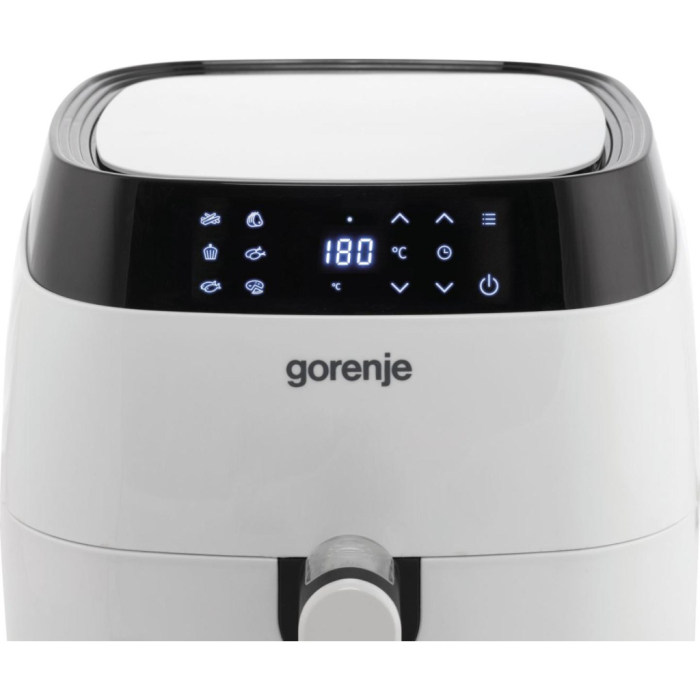Мультипіч Gorenje AF1409DW UA