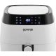 Мультипіч Gorenje AF1409DW UA