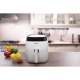Мультипіч Gorenje AF1409DW UA