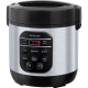 Мультиварка Sencor SRM0650SS UA