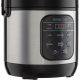 Мультиварка Sencor SRM0650SS UA