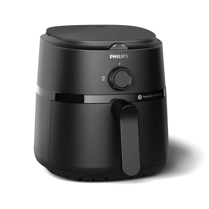 Мультипіч Philips Ovi S UA
