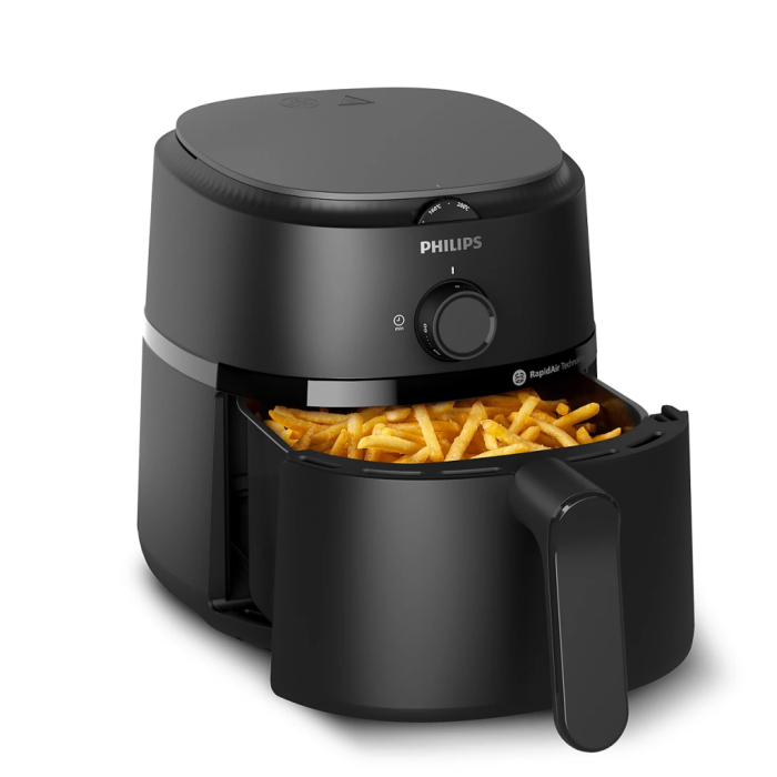 Мультипіч Philips Ovi S UA