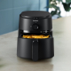 Мультипіч Philips Ovi S UA