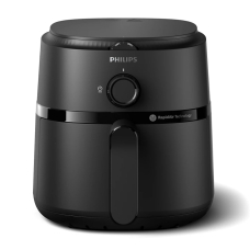 Мультипіч Philips Ovi S (NA110/00) UA