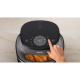Мультипіч Philips Ovi XL Series 3000 UA