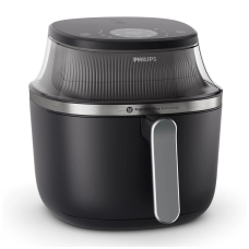 Мультипіч Philips Ovi XL Series 3000 (NA331/00) UA