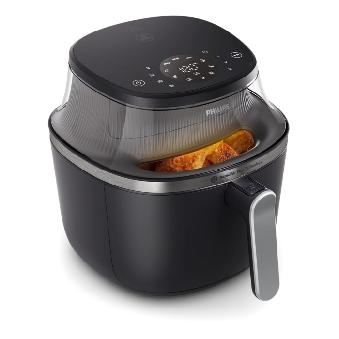 Мультипіч Philips Ovi XL Series 3000 UA