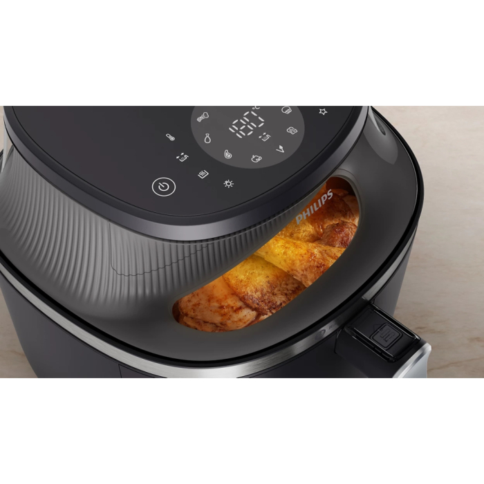 Мультипіч Philips Ovi XL Series 3000 UA