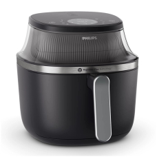Мультипіч Philips Ovi XL Series 3000 (NA341/00) UA