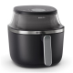 Мультипіч Philips Ovi XL Series 3000 UA