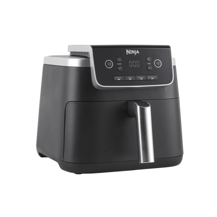Мультипіч Ninja Air Fryer Pro (AF140EU) UA