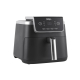 Мультипіч Ninja Air Fryer Pro (AF140EU) UA