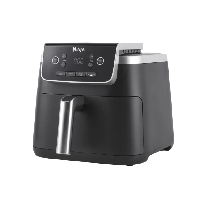 Мультипіч Ninja Air Fryer Pro (AF140EU) UA