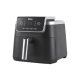 Мультипіч Ninja Air Fryer Pro (AF140EU) UA