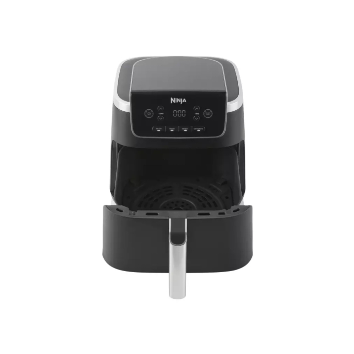 Мультипіч Ninja Air Fryer Pro (AF140EU) UA