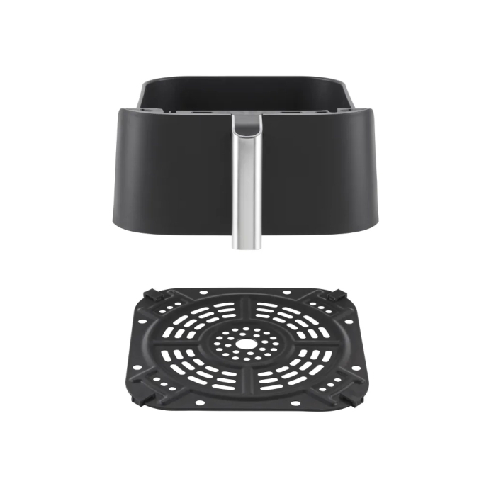 Мультипіч Ninja Air Fryer Pro (AF140EU) UA