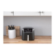 Мультипіч Ninja Air Fryer Pro (AF140EU) UA
