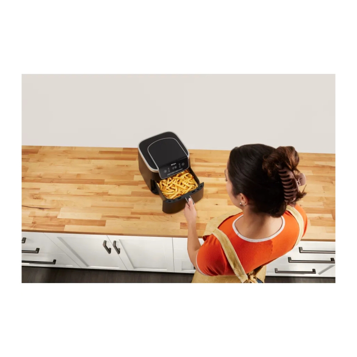 Мультипіч Ninja Air Fryer Pro (AF140EU) UA