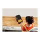 Мультипіч Ninja Air Fryer Pro (AF140EU) UA