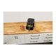 Мультипіч Ninja Air Fryer Pro (AF140EU) UA