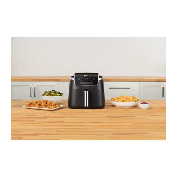 Мультипіч Ninja Air Fryer Pro (AF140EU) UA