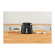 Мультипіч Ninja Air Fryer Pro (AF140EU) UA