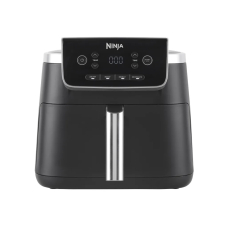 Мультипіч Ninja Air Fryer Pro (AF140EU) UA