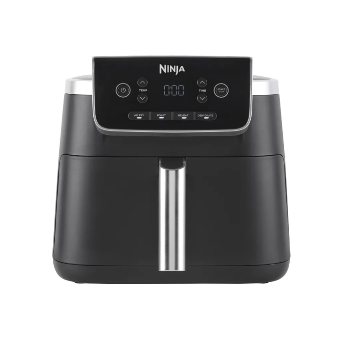 Мультипіч Ninja Air Fryer Pro (AF140EU) UA