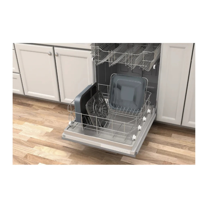 Мультипечь Ninja 12-in-1 Multi-Cooker, Oven & Air Fryer (SFP700EU) UA