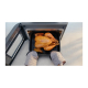 Мультипечь Ninja 12-in-1 Multi-Cooker, Oven & Air Fryer (SFP700EU) UA