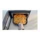 Мультипечь Ninja 12-in-1 Multi-Cooker, Oven & Air Fryer (SFP700EU) UA